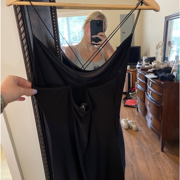 windsor dress - Picture 2 of 2